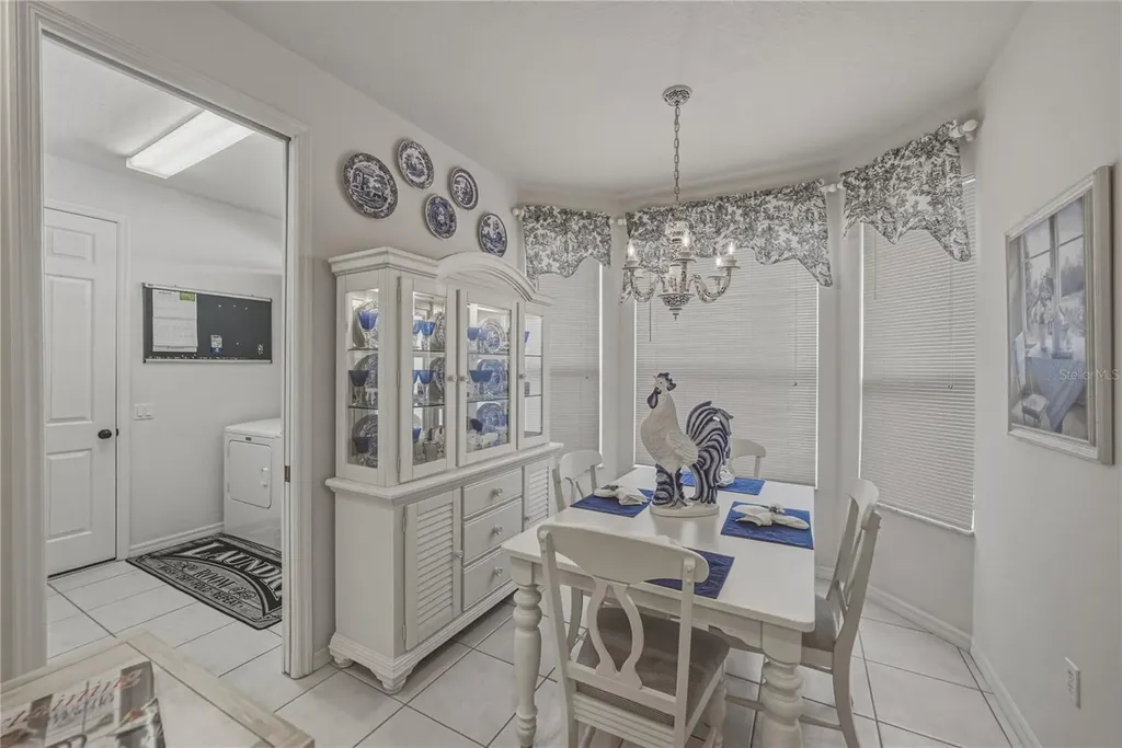 12410 Woodlands Circle Dade City FL 33525