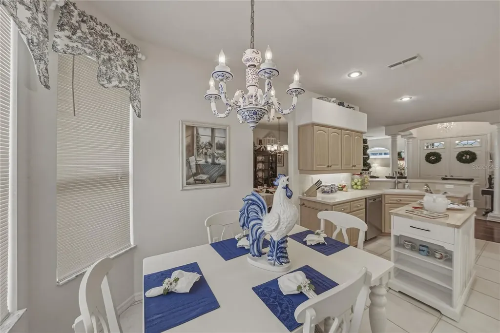 12410 Woodlands Circle Dade City FL 33525