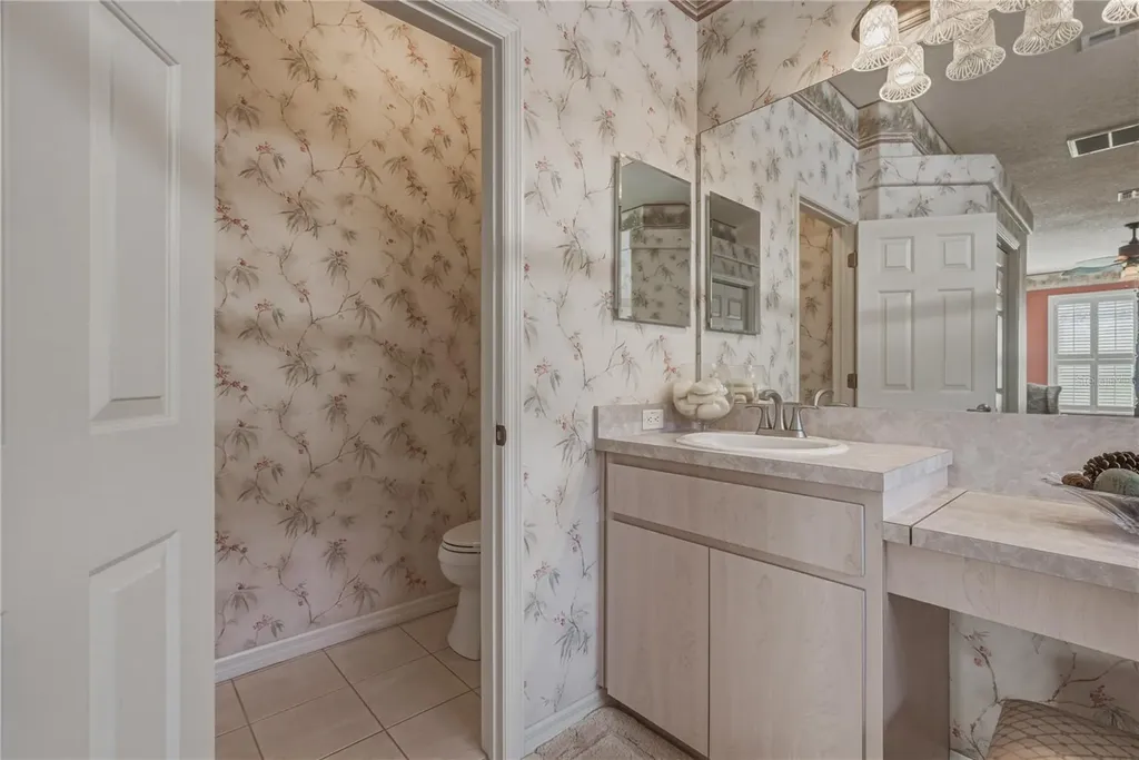 12410 Woodlands Circle Dade City FL 33525