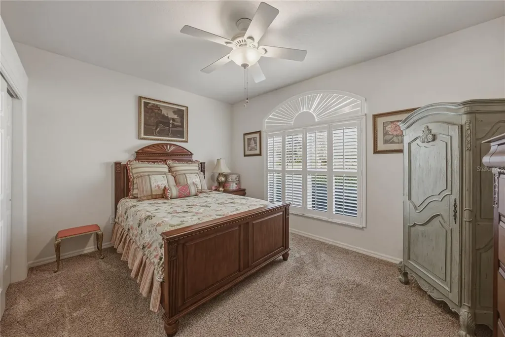 12410 Woodlands Circle Dade City FL 33525
