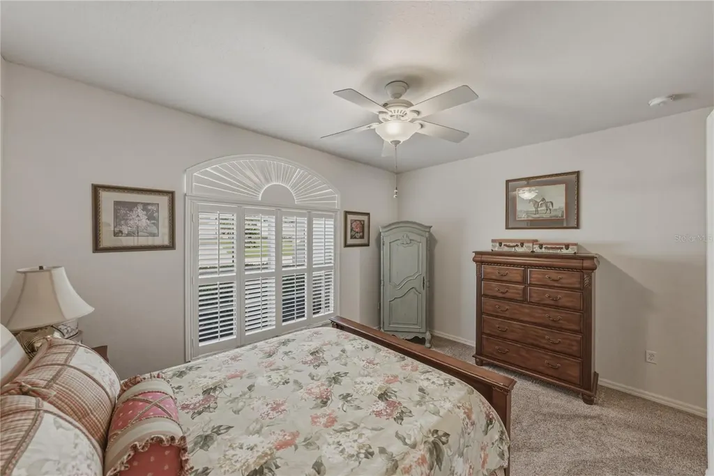 12410 Woodlands Circle Dade City FL 33525