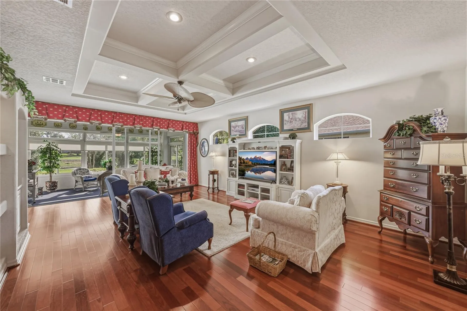 12410 Woodlands Circle Dade City FL 33525