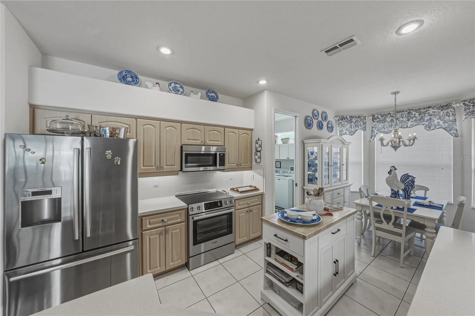 12410 Woodlands Circle Dade City FL 33525