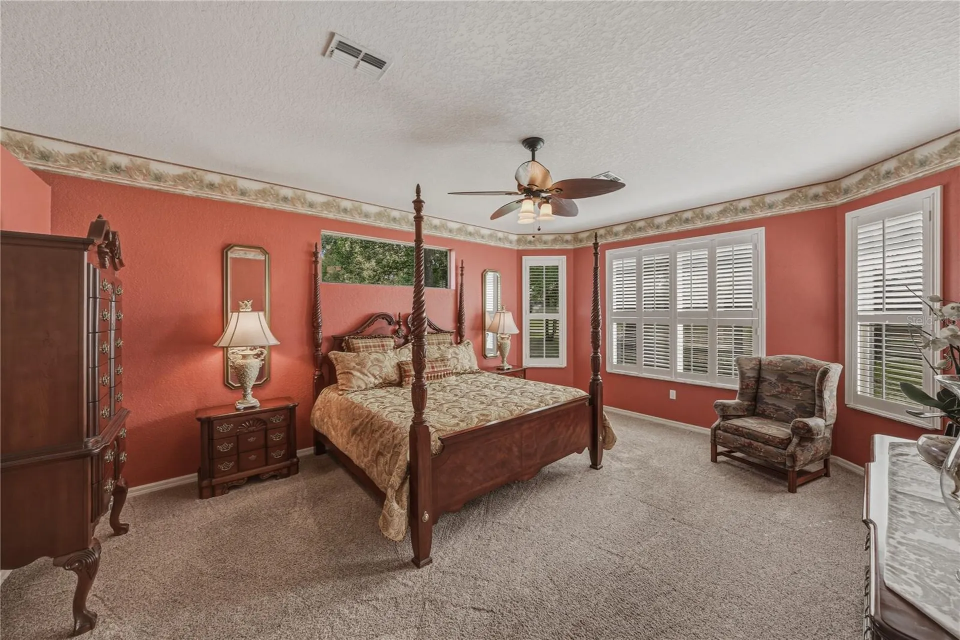 12410 Woodlands Circle Dade City FL 33525