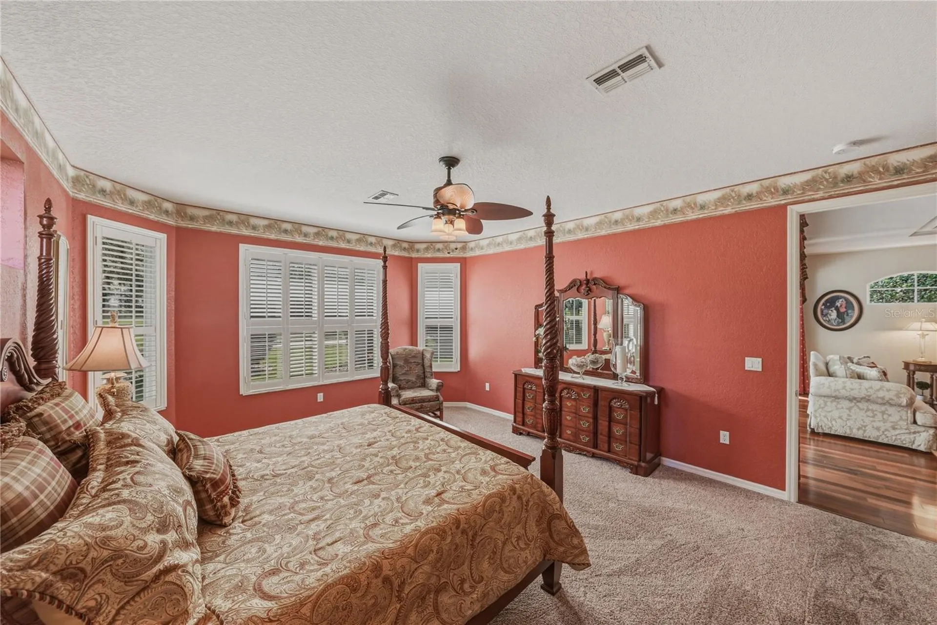 12410 Woodlands Circle Dade City FL 33525