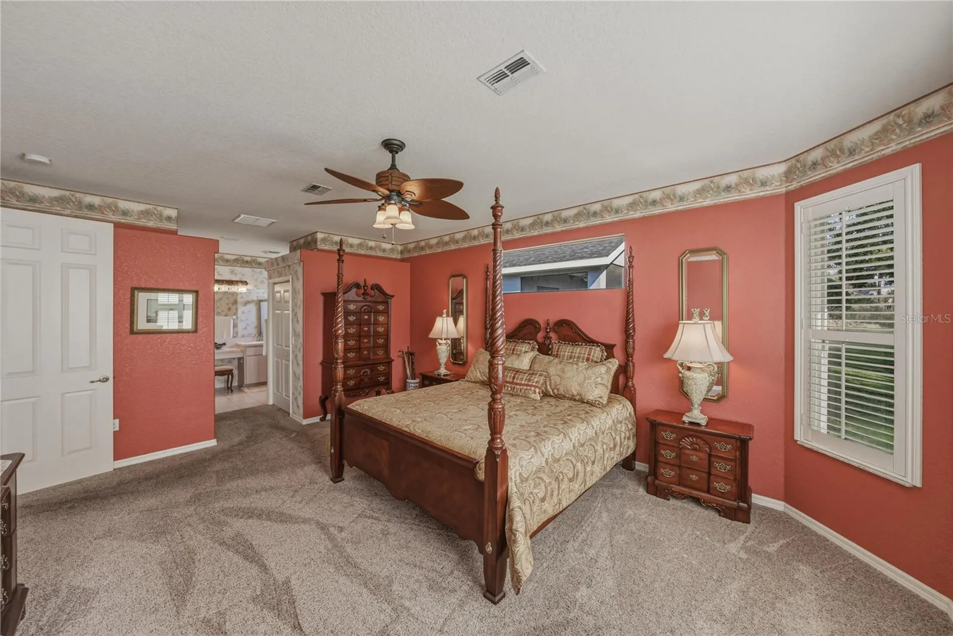 12410 Woodlands Circle Dade City FL 33525