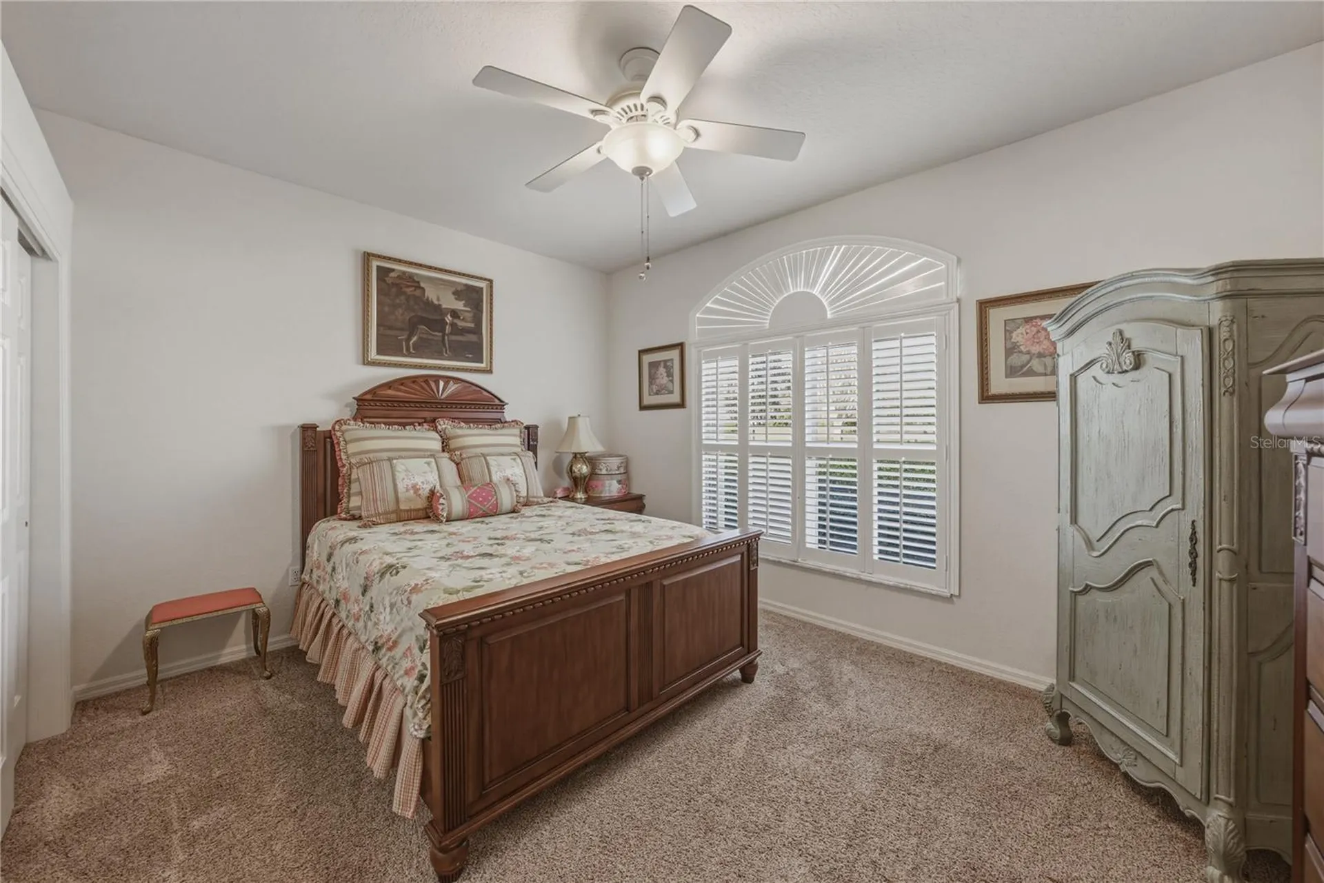 12410 Woodlands Circle Dade City FL 33525