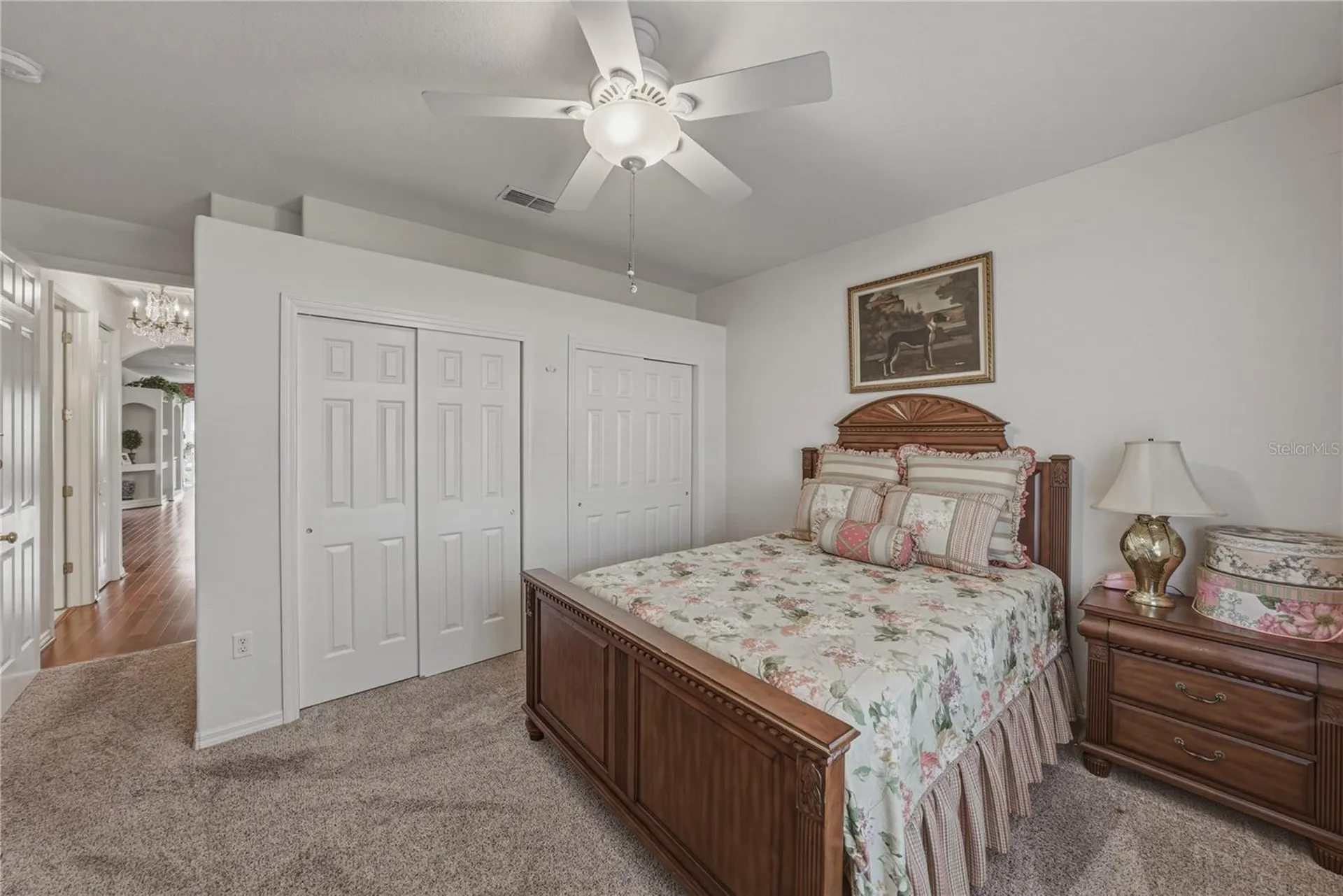 12410 Woodlands Circle Dade City FL 33525
