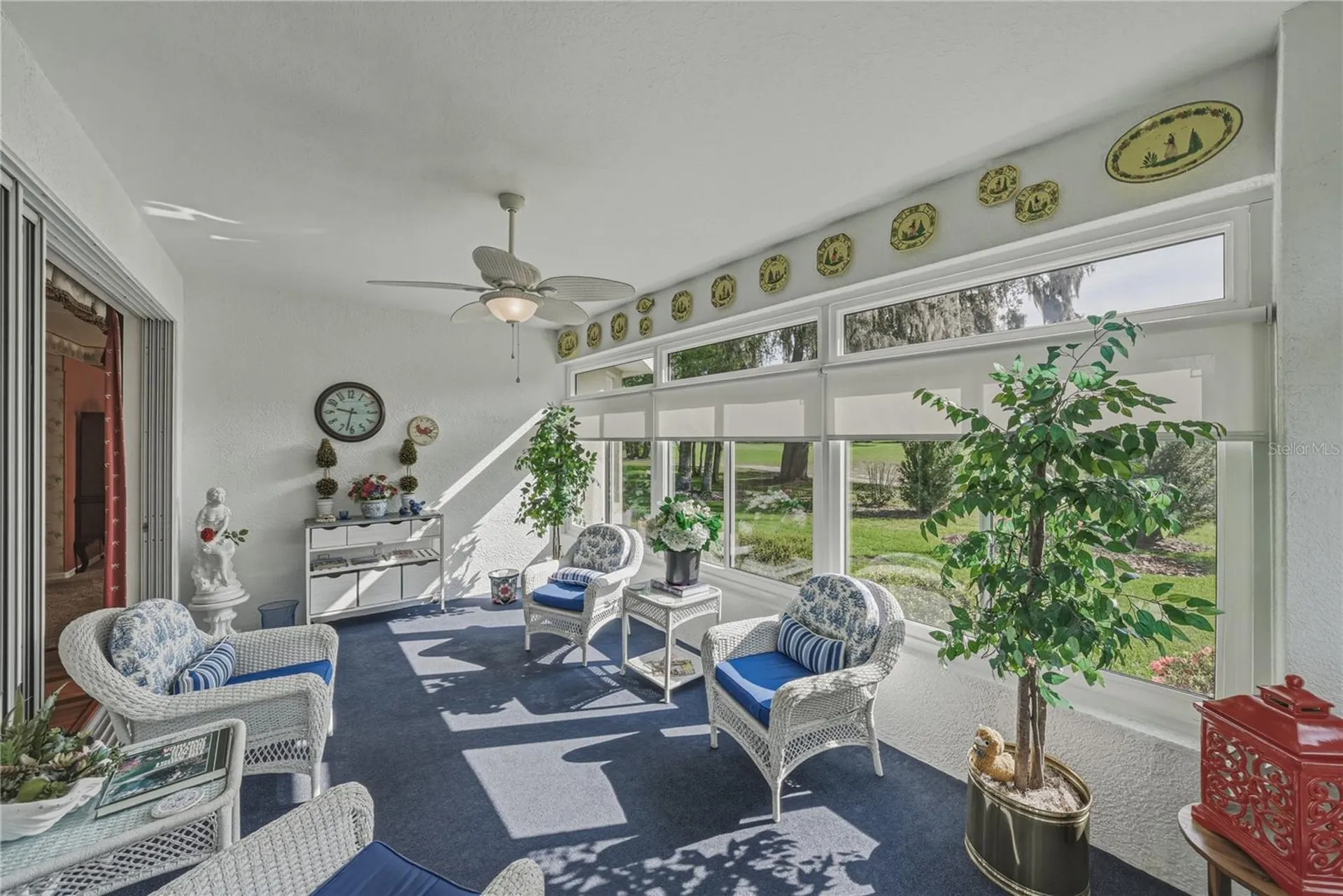 12410 Woodlands Circle Dade City FL 33525