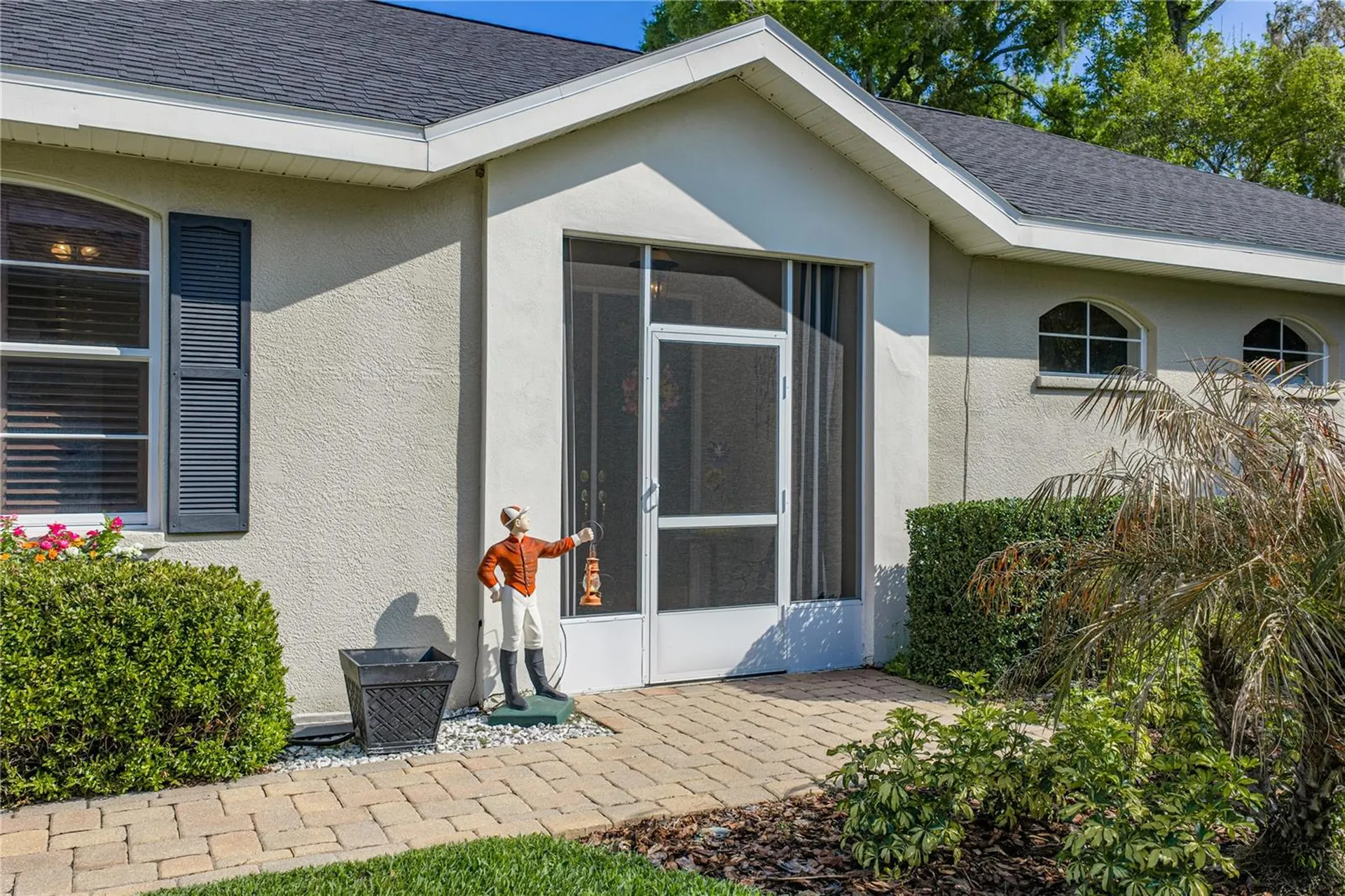 12410 Woodlands Circle Dade City FL 33525