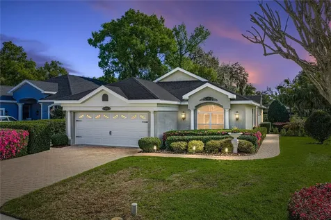 12410 Woodlands Circle Dade City FL 33525