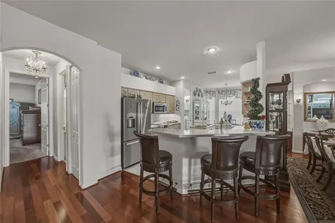 12410 Woodlands Circle Dade City FL 33525