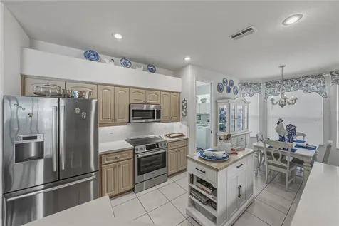 12410 Woodlands Circle Dade City FL 33525