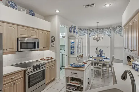 12410 Woodlands Circle Dade City FL 33525