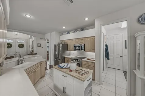 12410 Woodlands Circle Dade City FL 33525