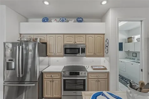 12410 Woodlands Circle Dade City FL 33525