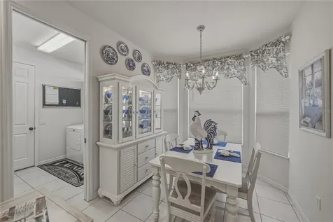 12410 Woodlands Circle Dade City FL 33525