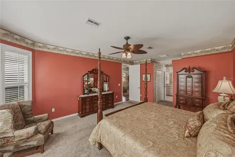 12410 Woodlands Circle Dade City FL 33525