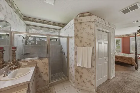 12410 Woodlands Circle Dade City FL 33525