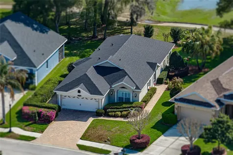 12410 Woodlands Circle Dade City FL 33525