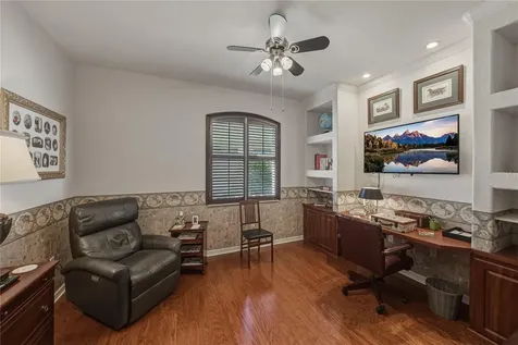 12410 Woodlands Circle Dade City FL 33525