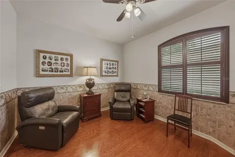 12410 Woodlands Circle Dade City FL 33525