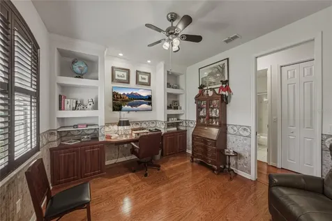 12410 Woodlands Circle Dade City FL 33525