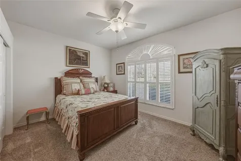 12410 Woodlands Circle Dade City FL 33525