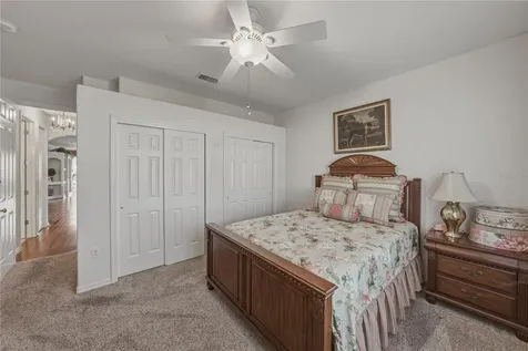 12410 Woodlands Circle Dade City FL 33525