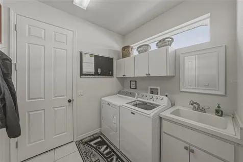 12410 Woodlands Circle Dade City FL 33525