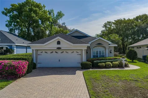 12410 Woodlands Circle Dade City FL 33525
