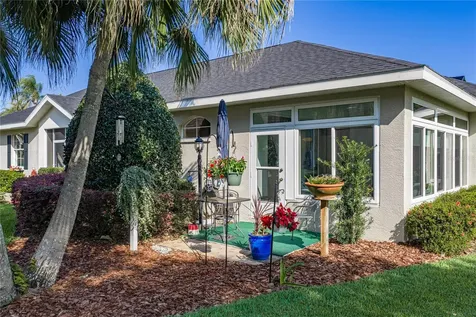 12410 Woodlands Circle Dade City FL 33525
