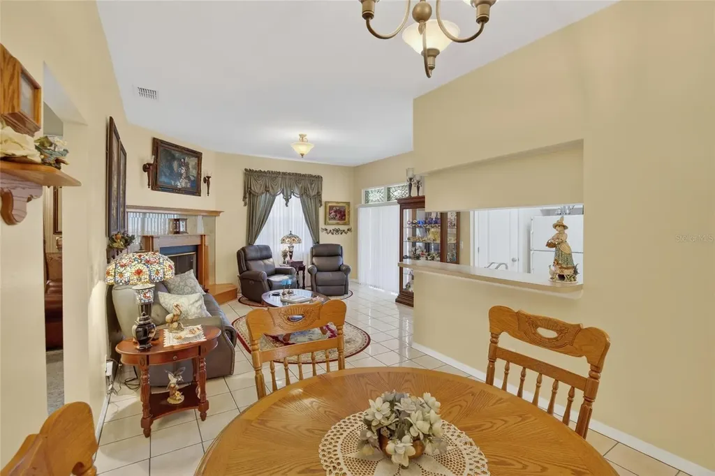 2316 Walden Place N Plant City FL 33566