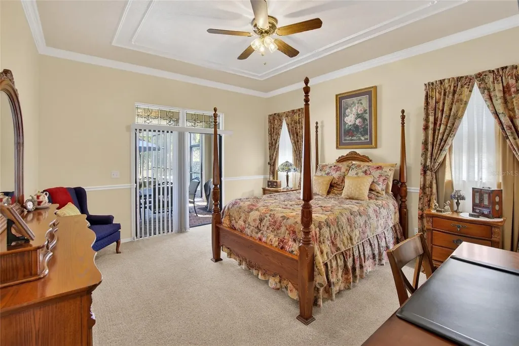 2316 Walden Place N Plant City FL 33566