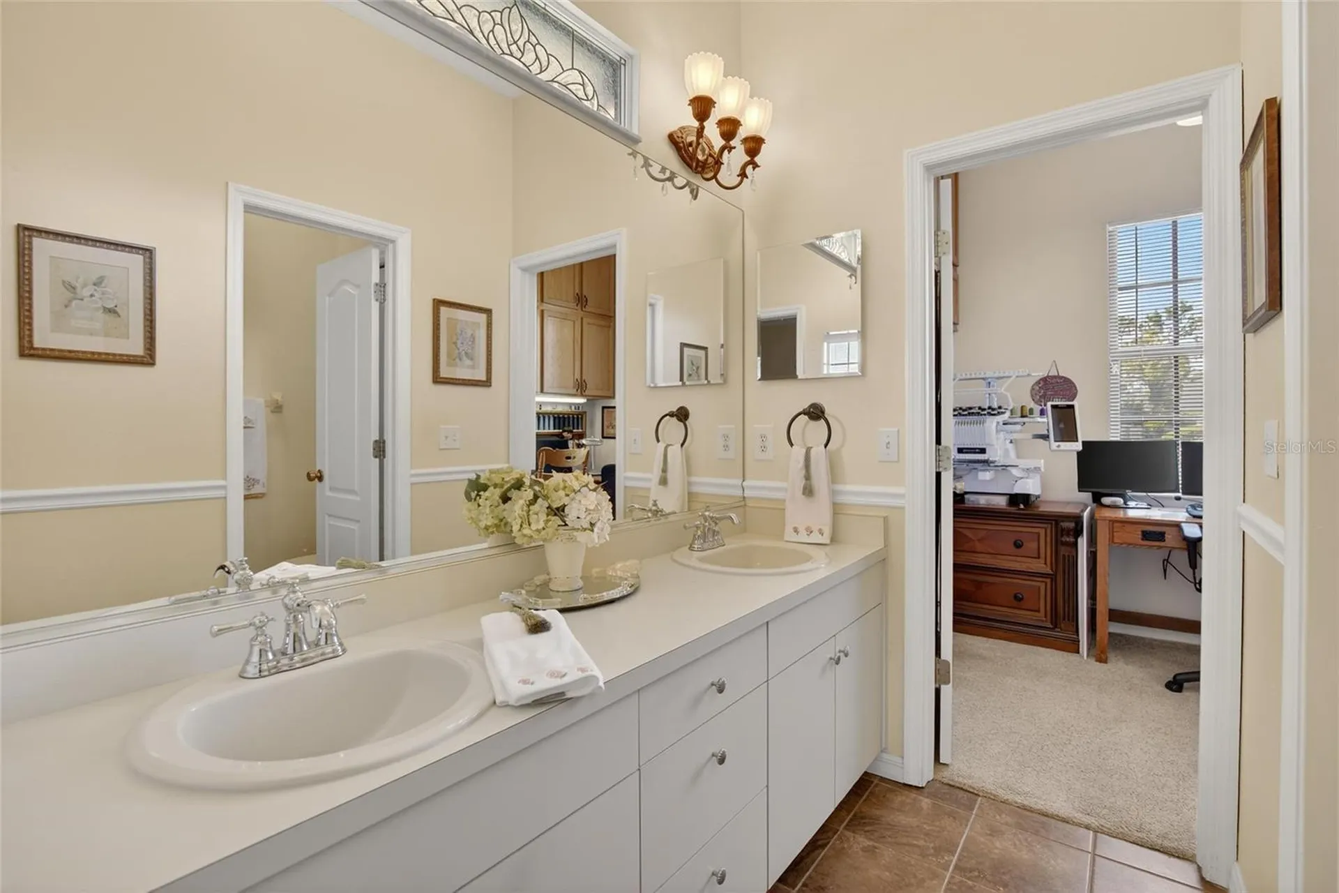 2316 Walden Place N Plant City FL 33566