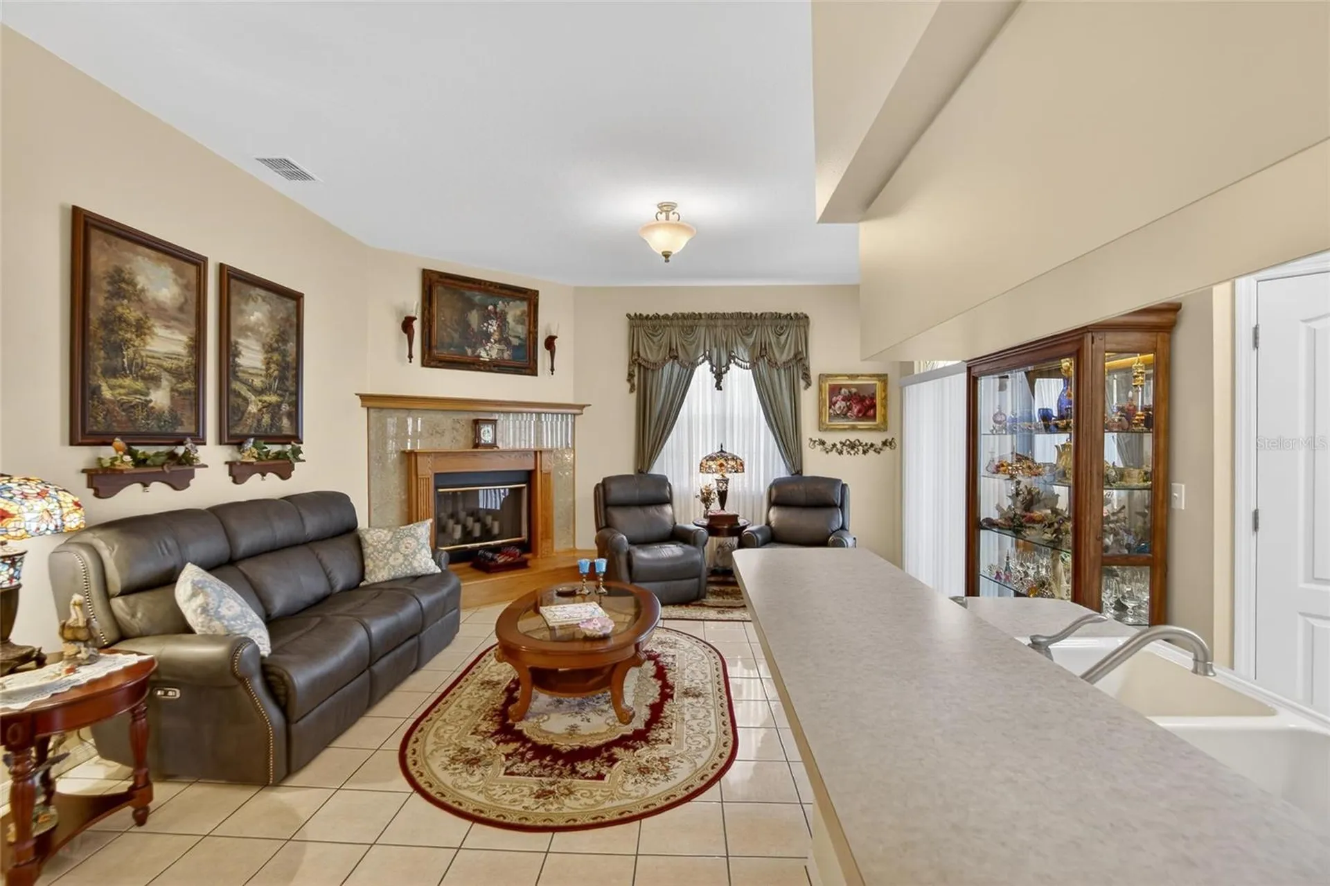 2316 Walden Place N Plant City FL 33566