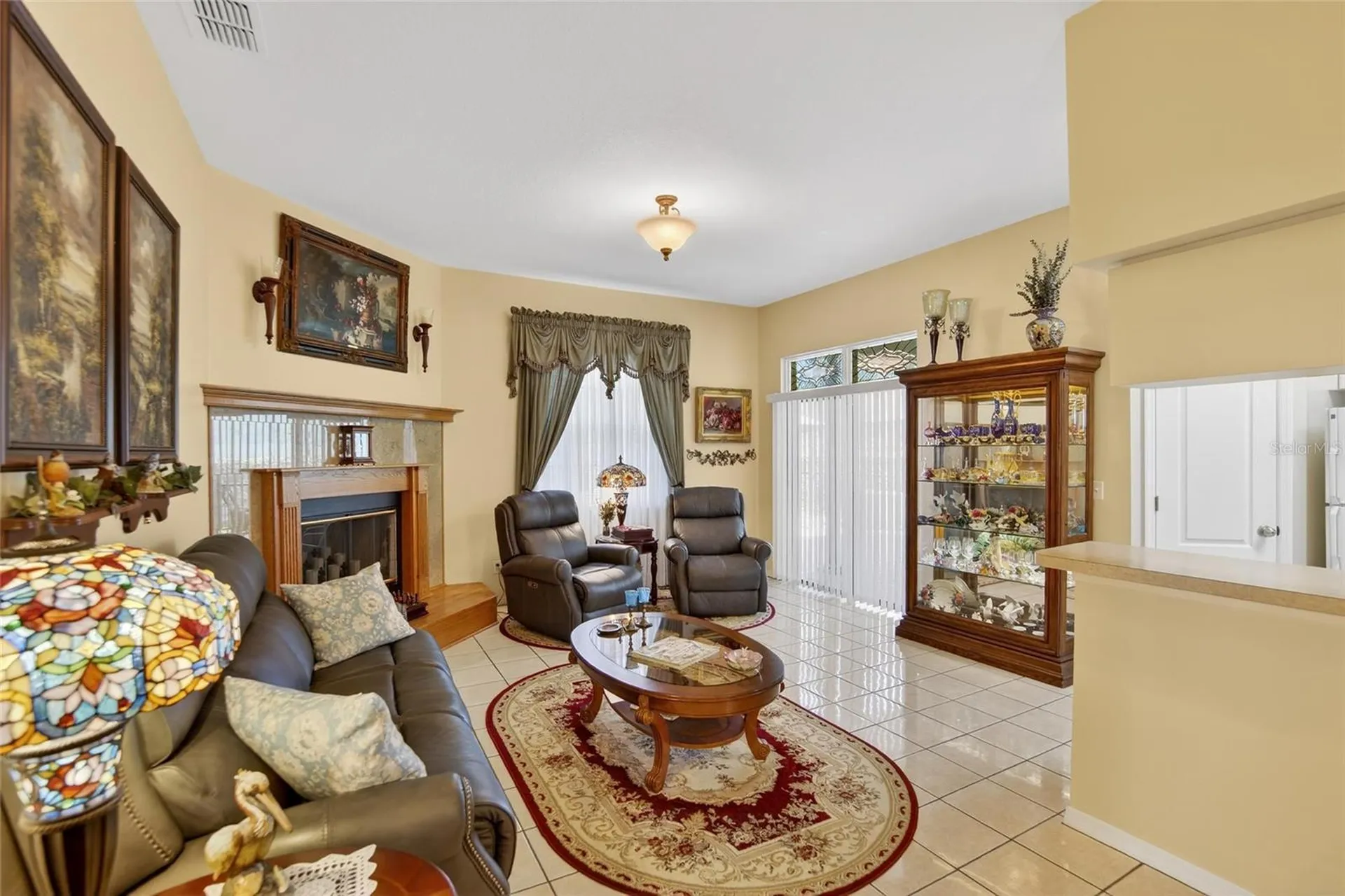 2316 Walden Place N Plant City FL 33566