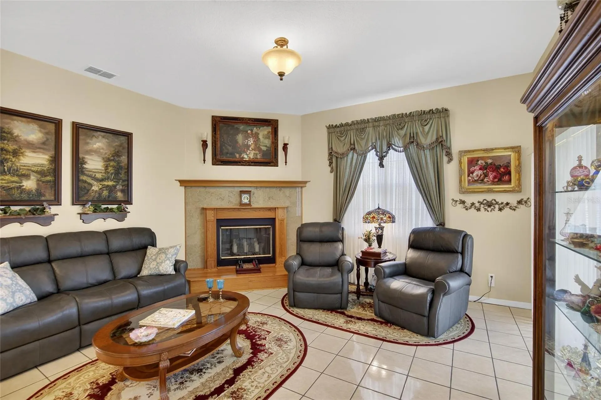 2316 Walden Place N Plant City FL 33566