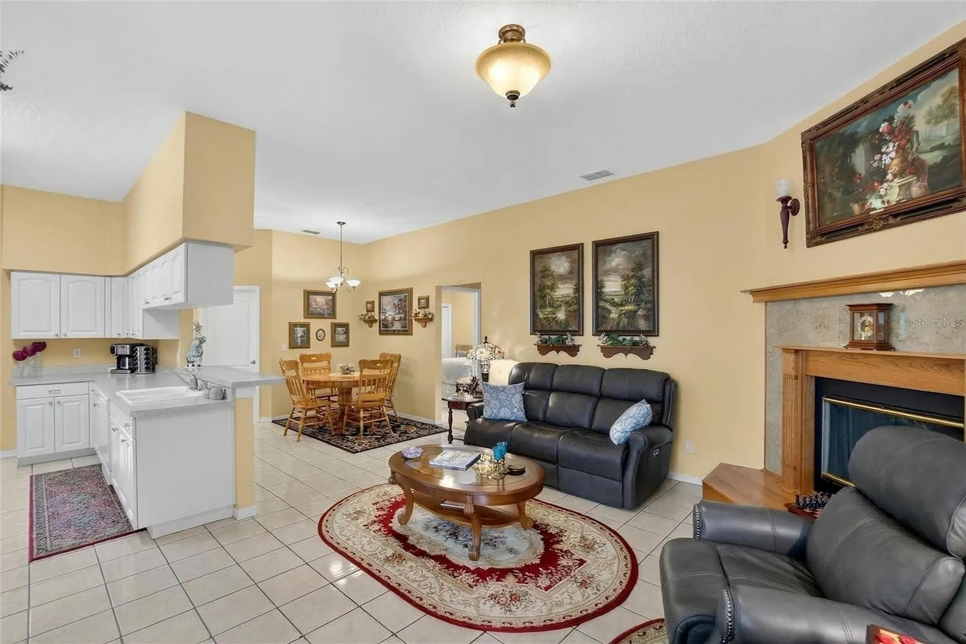 2316 Walden Place N Plant City FL 33566