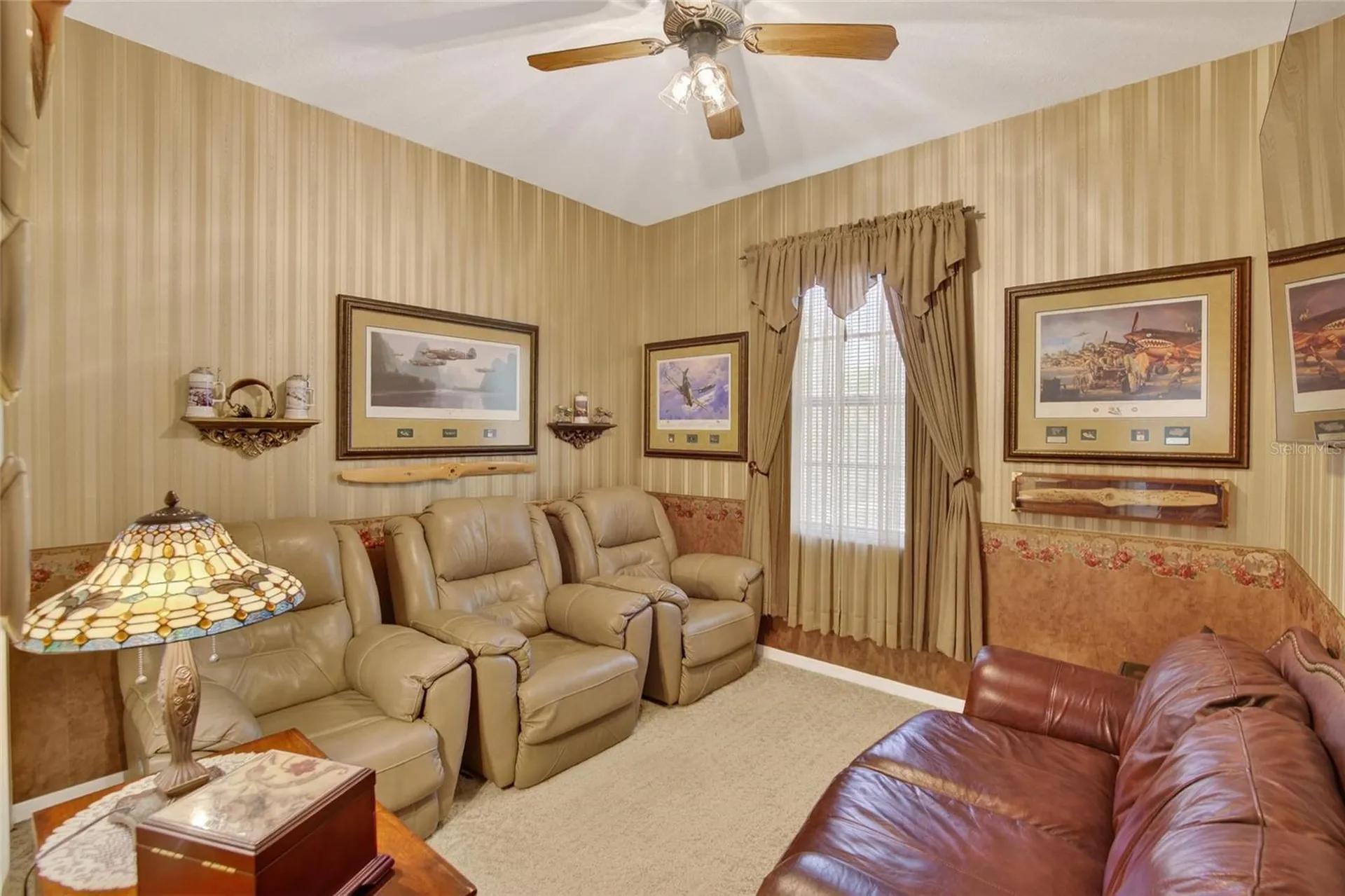 2316 Walden Place N Plant City FL 33566