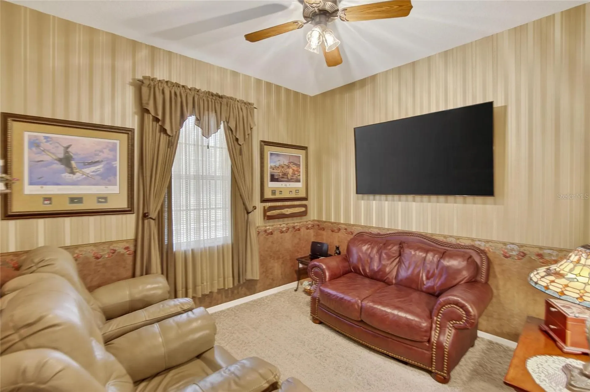 2316 Walden Place N Plant City FL 33566