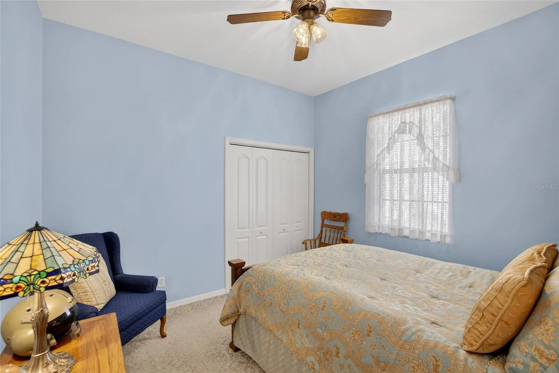 2316 Walden Place N Plant City FL 33566