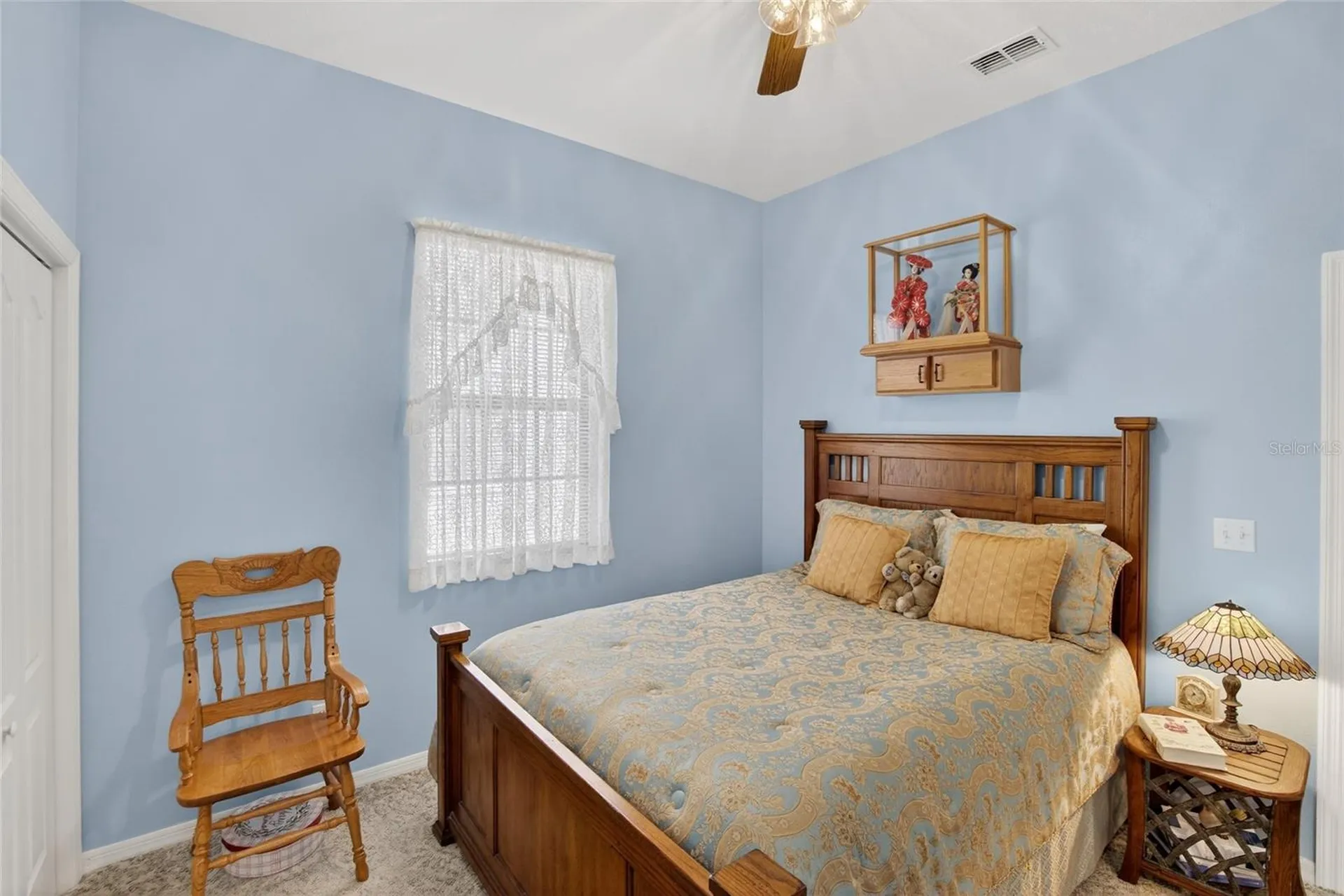 2316 Walden Place N Plant City FL 33566