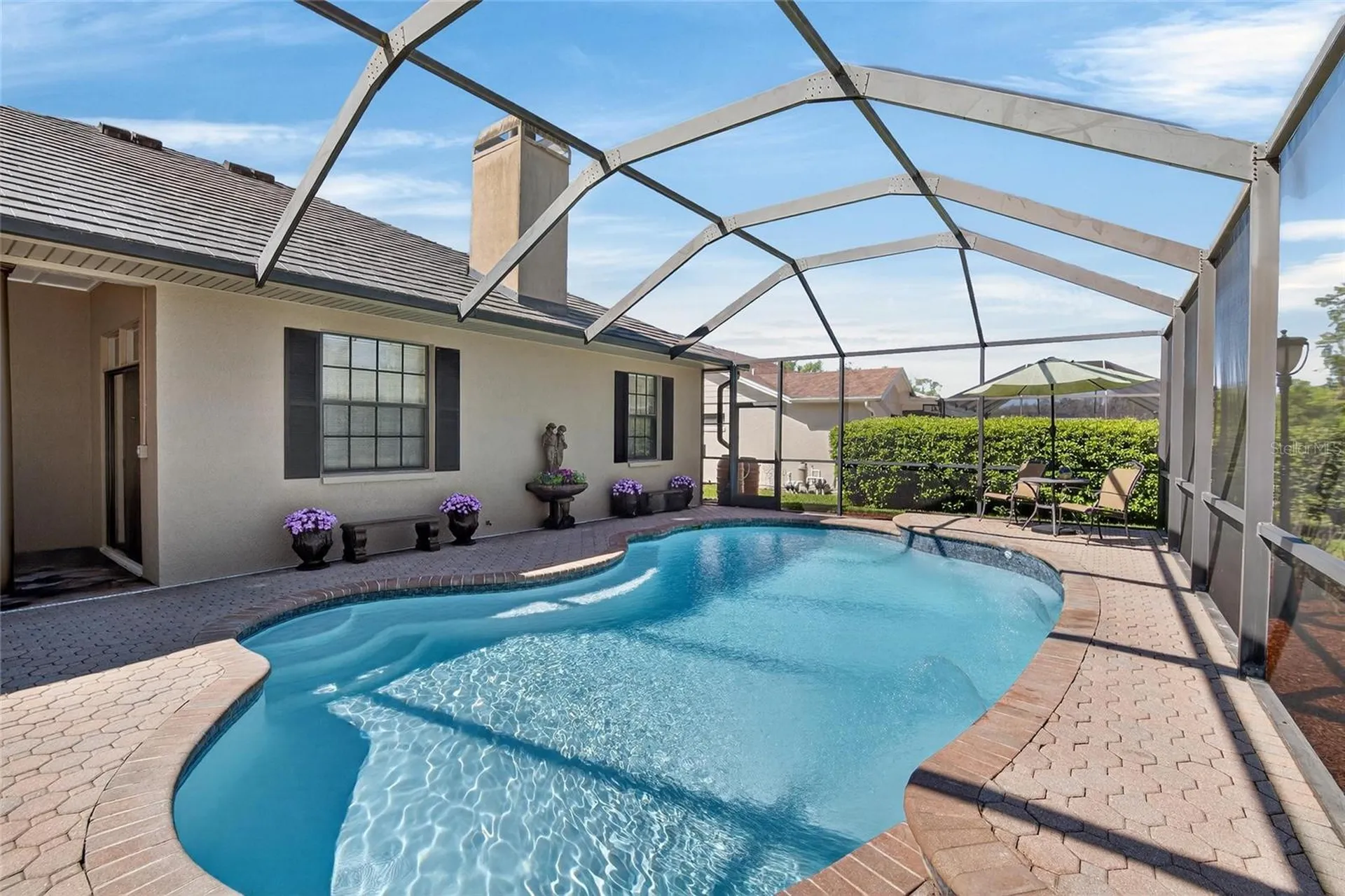 2316 Walden Place N Plant City FL 33566