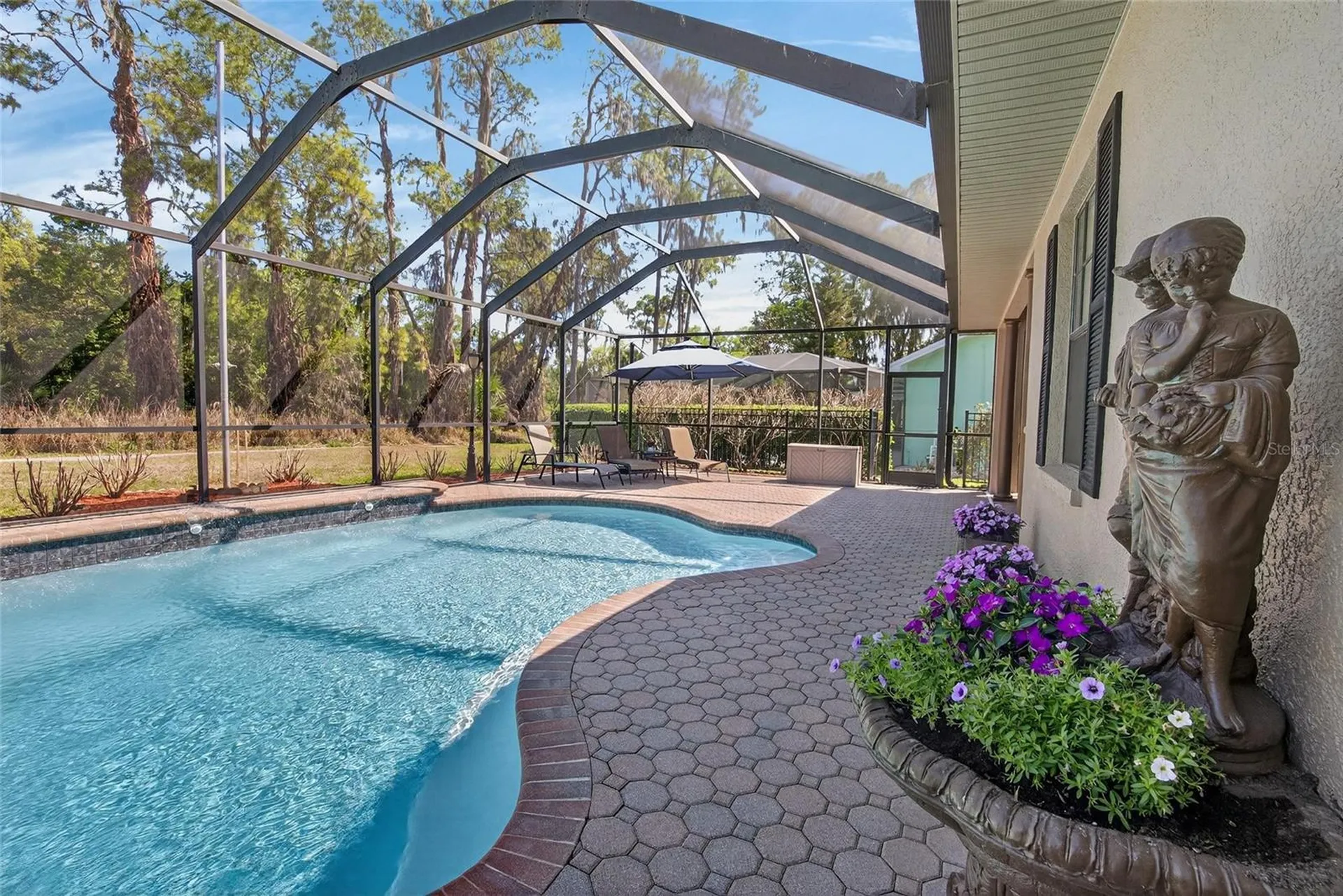 2316 Walden Place N Plant City FL 33566