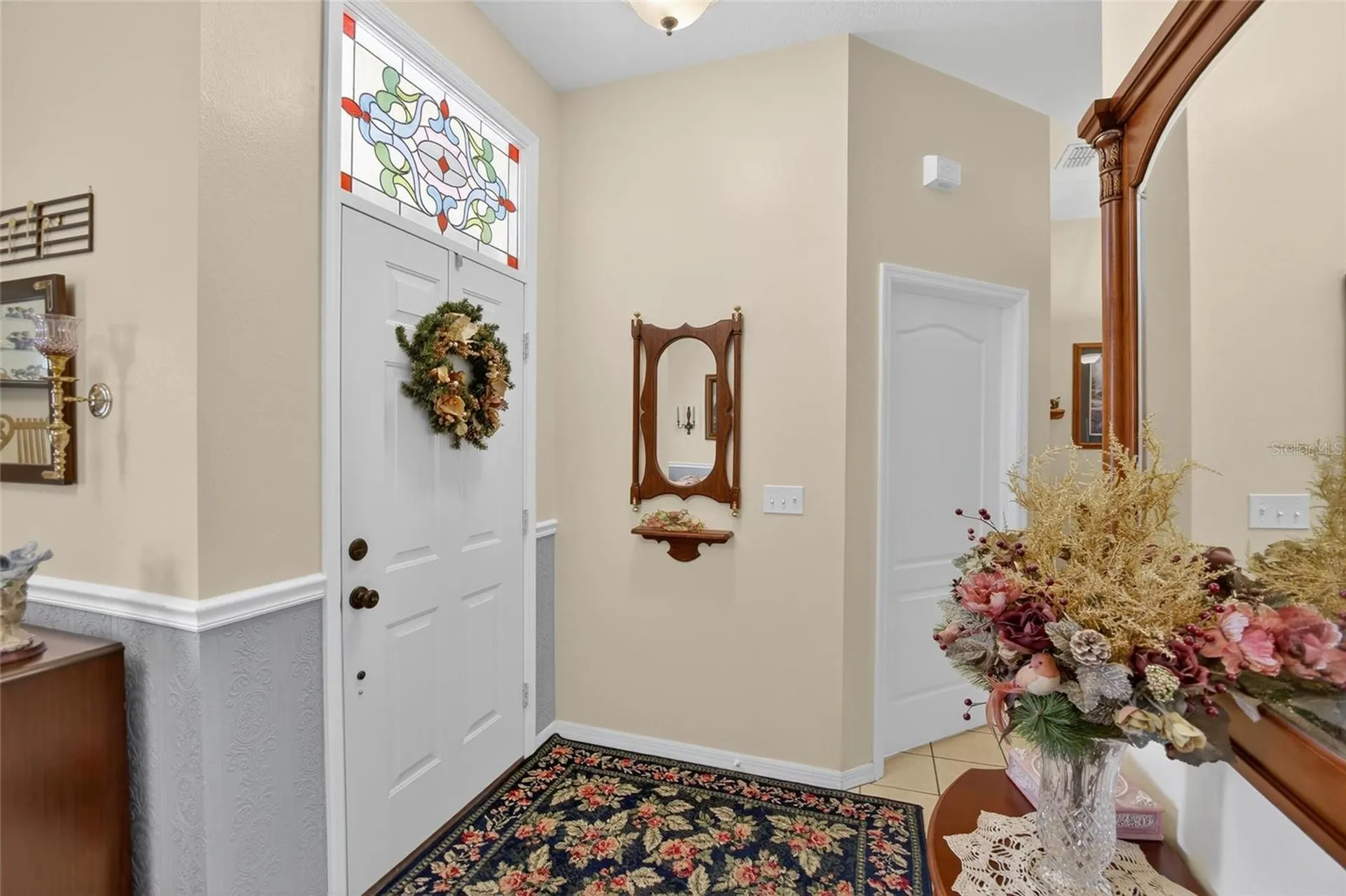 2316 Walden Place N Plant City FL 33566