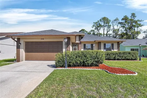 2316 Walden Place N Plant City FL 33566