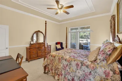 2316 Walden Place N Plant City FL 33566