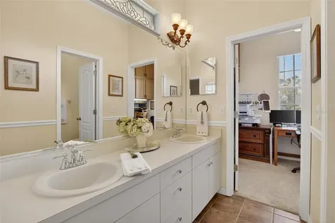2316 Walden Place N Plant City FL 33566
