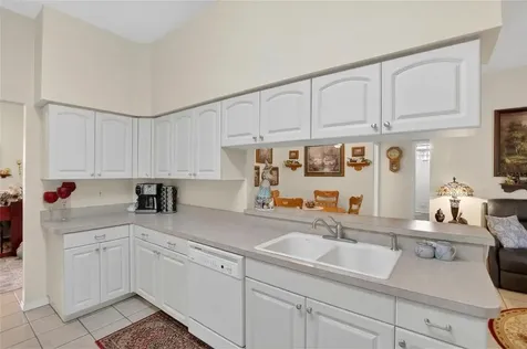 2316 Walden Place N Plant City FL 33566